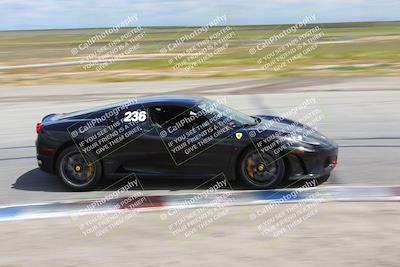 media/Apr-06-2024-BMW Club of San Diego (Sat) [[b976d36a23]]/A Solo/Session 3 (Grapevine)/